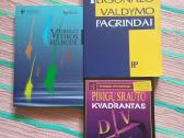 Personalo valdymo pagrindai Gary Dessler 2001 m - nuotraukos Nr. 5