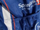 Dviratininko marškinėliai *11vnt* viskas po 15€! - nuotraukos Nr. 12