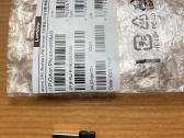Lenovo 2.4ghz Wireless Usb Receiver Imtuvas
