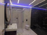 Premium Sky Jacuzzi Apartment - nuotraukos Nr. 17