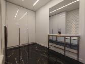 Premium Sky Jacuzzi Apartment - nuotraukos Nr. 22