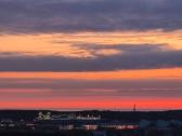 Premium Sky Jacuzzi Apartment - nuotraukos Nr. 21