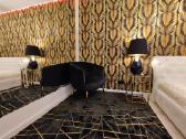 Premium Sky Jacuzzi Apartment - nuotraukos Nr. 14