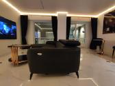 Premium Sky Jacuzzi Apartment - nuotraukos Nr. 10