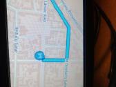 Tomtom Go 50 navigacija - nuotraukos Nr. 5