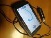 Tomtom Go 50 navigacija - nuotraukos Nr. 6