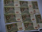 19 vnt.1991 rubliai