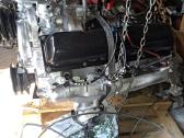Zil130.gaz24varikliai,gaz53redukt,tiltas,r15,r16- - nuotraukos Nr. 6