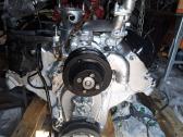 Zil130.gaz24varikliai,gaz53redukt,tiltas,r15,r16- - nuotraukos Nr. 7