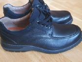 Clarks 43/44, plačiai pėdai (H wide) - nuotraukos Nr. 5
