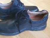 Clarks 43/44, plačiai pėdai (H wide) - nuotraukos Nr. 6