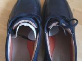 Clarks 43/44, plačiai pėdai (H wide) - nuotraukos Nr. 3