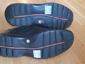 Clarks 43/44, plačiai pėdai (H wide) - nuotraukos Nr. 9