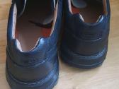 Clarks 43/44, plačiai pėdai (H wide) - nuotraukos Nr. 8