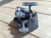 Shimano, Daiwa ritės - Skelbiu.lt