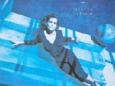 Belinda Carlisle - Heaven On Earth Plokštelė