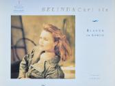 Belinda Carlisle - Heaven On Earth Plokštelė - nuotraukos Nr. 2