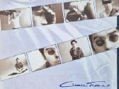 Climie Fisher - Everything Plokštelė