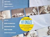 Climie Fisher - Everything Plokštelė - nuotraukos Nr. 2
