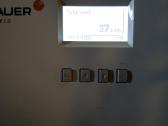 Saulės sistemos energijos keitiklis - nuotraukos Nr. 3