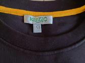 Vyriškas džemperis Kenzo L-XL. - nuotraukos Nr. 4