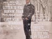 Bruce Springsteen - Letter To You Plokštelė - nuotraukos Nr. 2