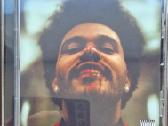 The Weeknd – After Hours CD