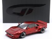 Ferrari 288