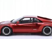 Ferrari 288 - nuotraukos Nr. 3