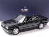 Bmw 325i Cabrio