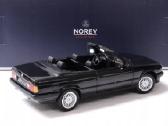 Bmw 325i Cabrio - nuotraukos Nr. 2