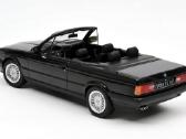 Bmw 325i Cabrio - nuotraukos Nr. 3