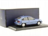 Opel Kadett - nuotraukos Nr. 2