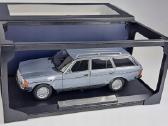 Mercedes-benz 200t W123
