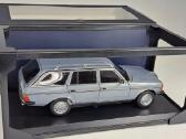 Mercedes-benz 200t W123 - nuotraukos Nr. 2