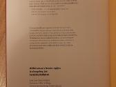 Aiškinamasis imunologijos ir alergologijos terminų - nuotraukos Nr. 3
