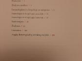 Aiškinamasis imunologijos ir alergologijos terminų - nuotraukos Nr. 4
