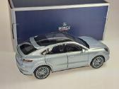 Porsche Cayenne - nuotraukos Nr. 2