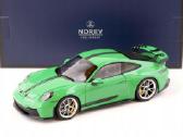 Porsche 911 Gt3