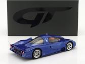 Nissan R390 - nuotraukos Nr. 2