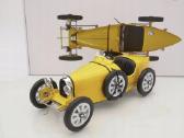 Bugatti T35