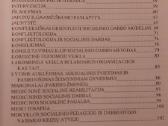 Socialinio pedagogo (darbuotojo) žinynas - nuotraukos Nr. 2