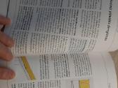 Kaip savarankiškai izoliuoti ir dengti stogą - nuotraukos Nr. 4