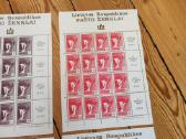 1990 Metų Angelai - nekarpyti - nuotraukos Nr. 3