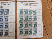 1990 Metų Angelai - nekarpyti - nuotraukos Nr. 5