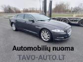 Automobiliu Nuoma 0 617 87878 Autonuoma - nuotraukos Nr. 9