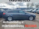 Automobiliu Nuoma 0 617 87878 Autonuoma - nuotraukos Nr. 8