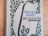 Hugo,tolstojus,dostojevskis,turgenevas,gorkis - nuotraukos Nr. 15