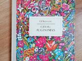Daug knygu apie gėles, vaistinius augalus,sveikata - nuotraukos Nr. 16