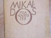 Daug knygu sveikatos, savęs pažinimo, psichologija - nuotraukos Nr. 6